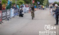 raiffeisen_trans_ponts_de_martel_24_00510