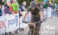 raiffeisen_trans_ponts_de_martel_24_00511