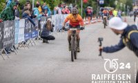 raiffeisen_trans_ponts_de_martel_24_00512