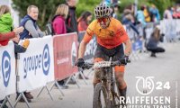 raiffeisen_trans_ponts_de_martel_24_00513
