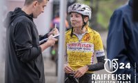 raiffeisen_trans_ponts_de_martel_24_00515