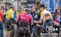 raiffeisen_trans_ponts_de_martel_24_00516