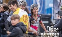 raiffeisen_trans_ponts_de_martel_24_00517