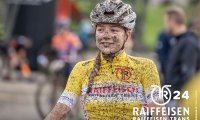 raiffeisen_trans_ponts_de_martel_24_00518