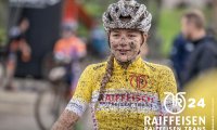 raiffeisen_trans_ponts_de_martel_24_00519