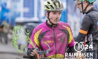 raiffeisen_trans_ponts_de_martel_24_00520