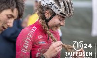 raiffeisen_trans_ponts_de_martel_24_00521