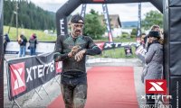 xterra_switzerland_samedi_24_01015