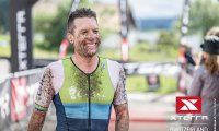 xterra_switzerland_samedi_24_01017