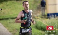 xterra_switzerland_samedi_24_01029