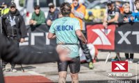 xterra_switzerland_samedi_24_01030