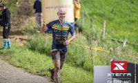 xterra_switzerland_samedi_24_01033