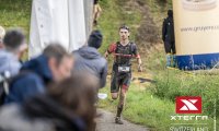 xterra_switzerland_samedi_24_01040
