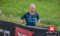 xterra_switzerland_samedi_24_01042