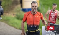 xterra_switzerland_samedi_24_01044