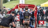 xterra_switzerland_samedi_24_01068