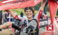 xterra_switzerland_samedi_24_01082