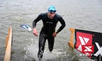 xterra_switzerland_samedi_24_01157
