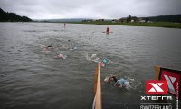 xterra_switzerland_samedi_24_01160