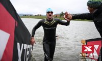 xterra_switzerland_samedi_24_01168