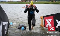 xterra_switzerland_samedi_24_01174