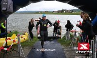 xterra_switzerland_samedi_24_01303