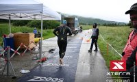 xterra_switzerland_samedi_24_01304