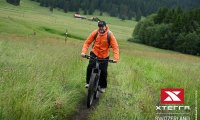 xterra_switzerland_samedi_24_01307