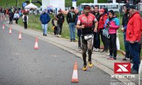 xterra_switzerland_samedi_24_01308