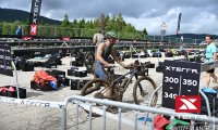 xterra_switzerland_samedi_24_01310