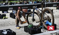 xterra_switzerland_samedi_24_01311