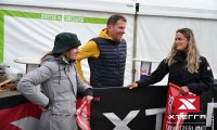 xterra_switzerland_samedi_24_01315