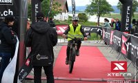 xterra_switzerland_samedi_24_01316