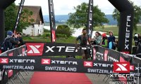 xterra_switzerland_samedi_24_01317