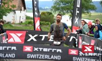 xterra_switzerland_samedi_24_01318