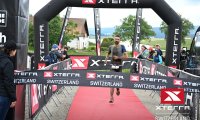 xterra_switzerland_samedi_24_01319