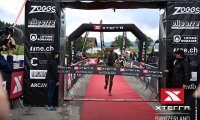 xterra_switzerland_samedi_24_01320