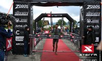 xterra_switzerland_samedi_24_01321