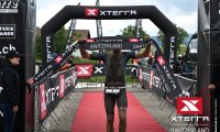 xterra_switzerland_samedi_24_01322