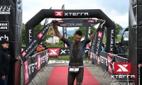 xterra_switzerland_samedi_24_01323