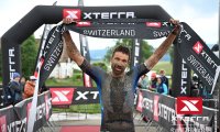 xterra_switzerland_samedi_24_01324