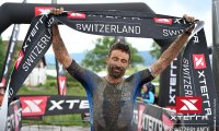 xterra_switzerland_samedi_24_01325