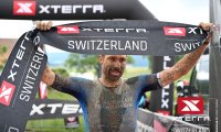 xterra_switzerland_samedi_24_01326