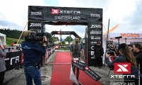 xterra_switzerland_samedi_24_01327