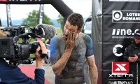 xterra_switzerland_samedi_24_01328