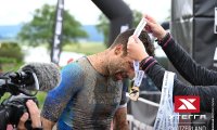 xterra_switzerland_samedi_24_01329