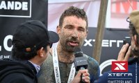 xterra_switzerland_samedi_24_01332