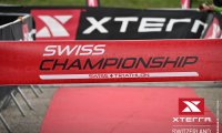 xterra_switzerland_samedi_24_01333