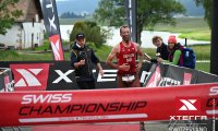 xterra_switzerland_samedi_24_01334