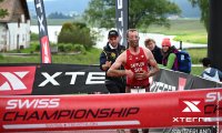 xterra_switzerland_samedi_24_01335